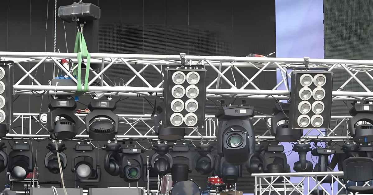The first choice for purchasing audio equipment Samarium Cobalt products