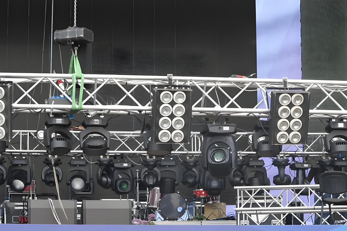 The first choice for purchasing audio equipment Samarium Cobalt products