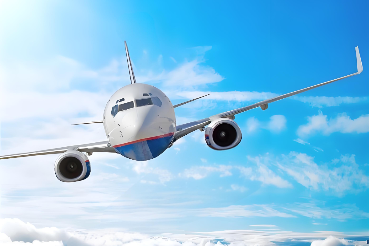 Procurement of special permanent magnet components for aviation energy conversion devices