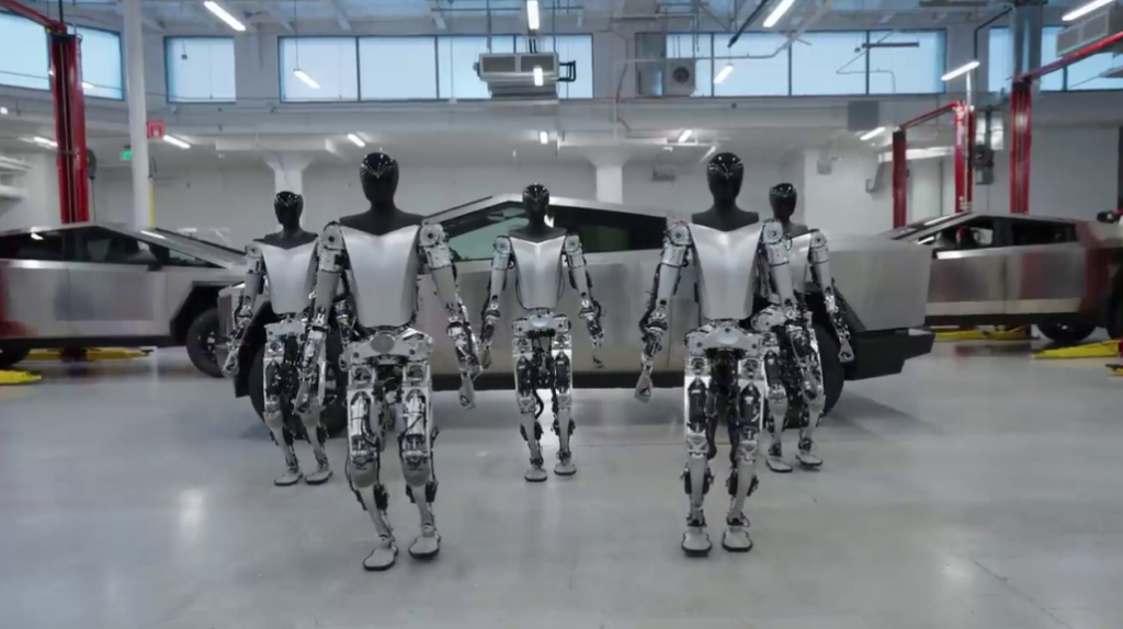 Core Driving Forces of Robots: Frameless Torque Motors and Coreless Cup Motors Core Driving Forces of Robots: Frameless Torque Motors and Coreless Cup Motors