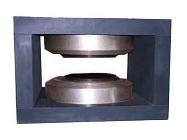 Hangzhou Magnet Power Technology Co., Ltd.: The Leader in MRI Magnet Components