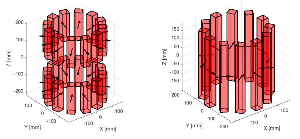 CJL – Specializing in Magnetic Resonance Components