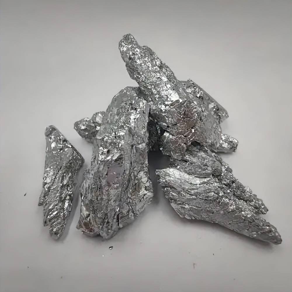 The “Performance Core” of Permanent Magnet Products – Rare Earths