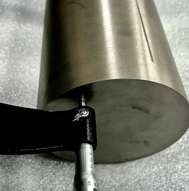 e4e8e2a1a50565b1e561127051c57d86